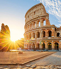 Bayramı Wyndham Farkıyla Lara’da Karşıla!