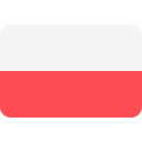 Polish