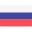 Russian