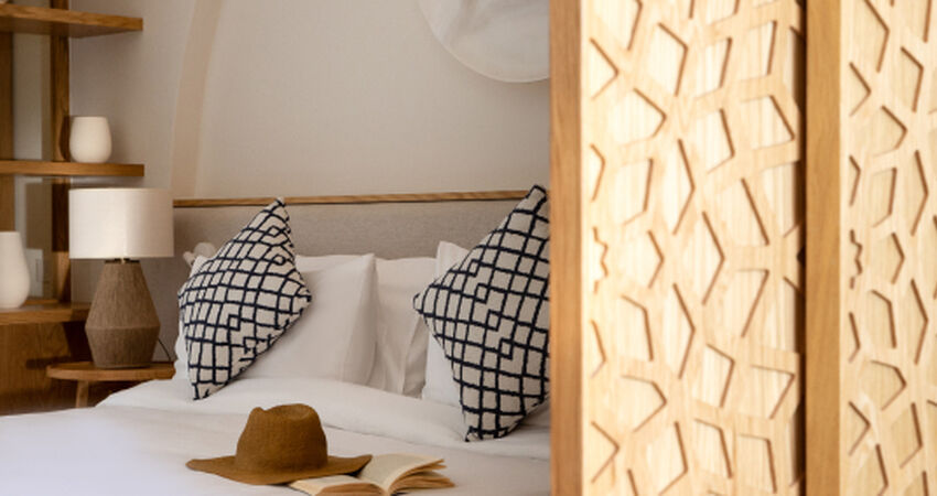Yalıkavak Marina Hotel by Social Living Collection