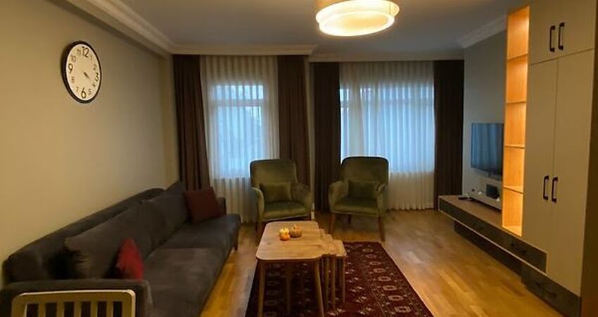 Triada Hotel