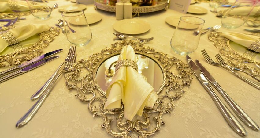 Golden Tulip Istanbul Bayrampasa
