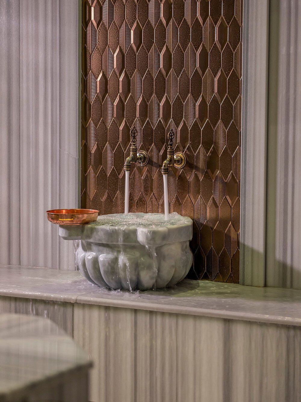 MGallery The Bodrum Hotel Yalikavak