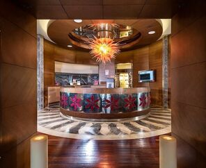 Cornelia Diamond Golf Resort & Spa