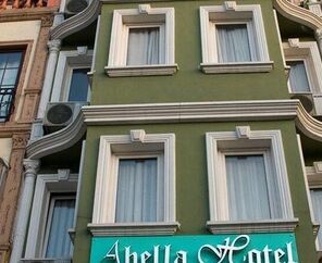 Abella Hotel