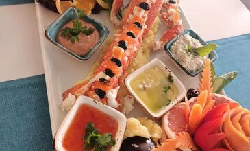 motoryat. Voyager 19 metre. Antalya - 0022