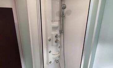 Motoryat. Gokboru 30 metre. Antalya - 0024