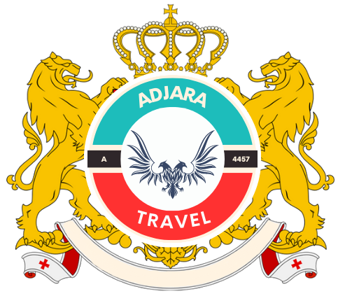 bogematravel.com